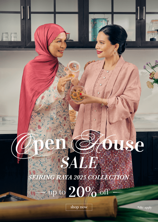 Raya Women Sale